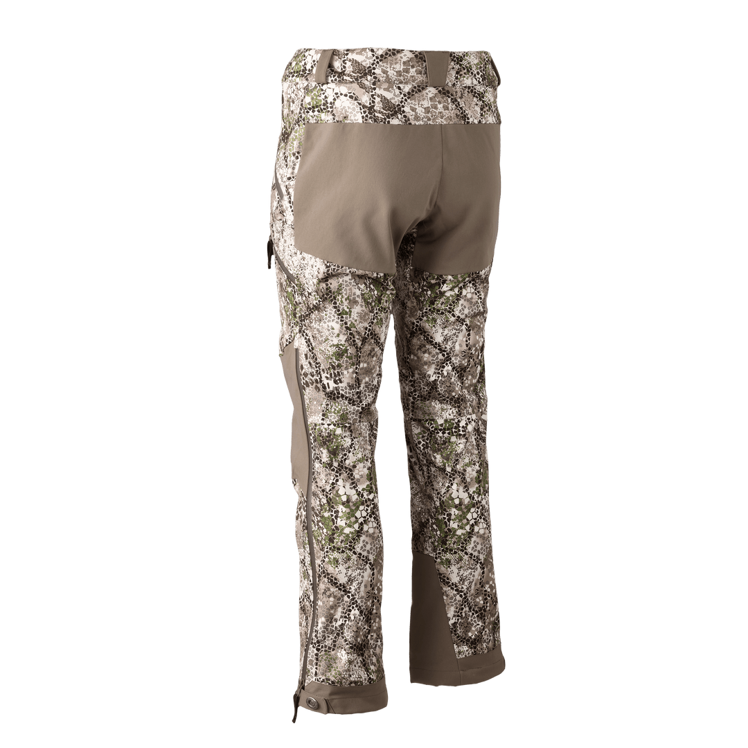 OMEGA RAIN PANT