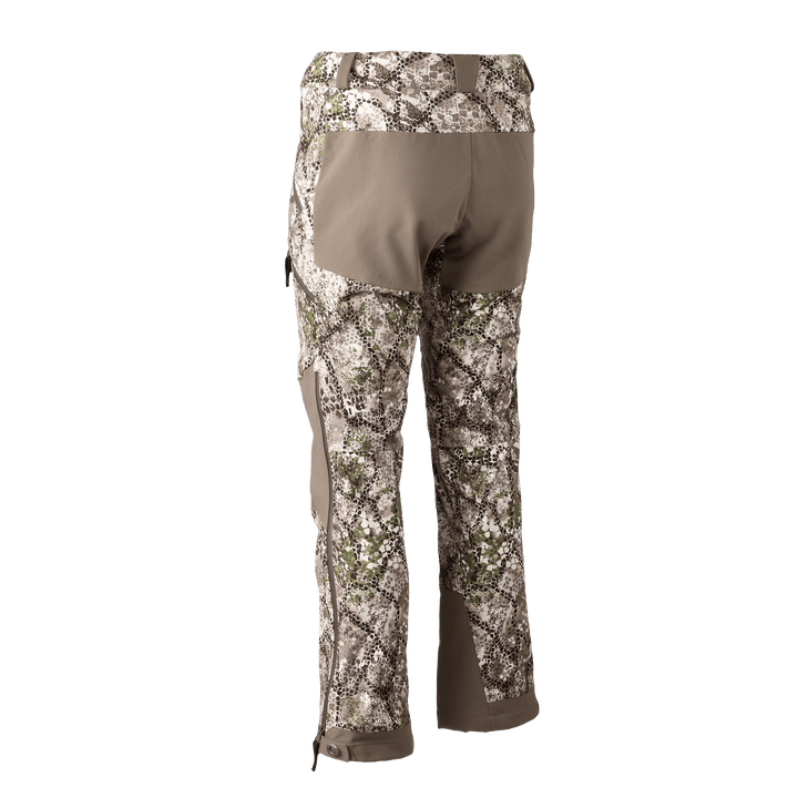 OMEGA RAIN PANT