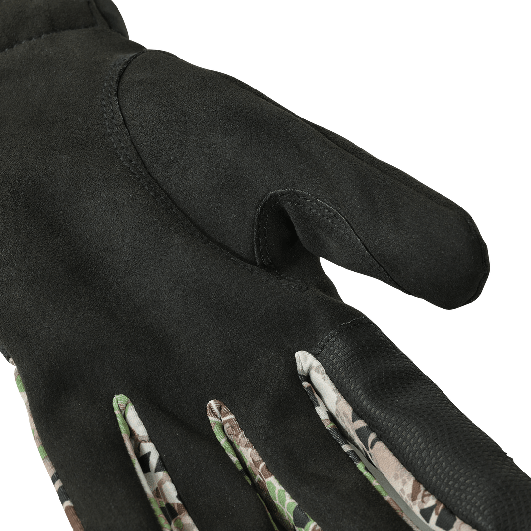 FLEX GLOVE