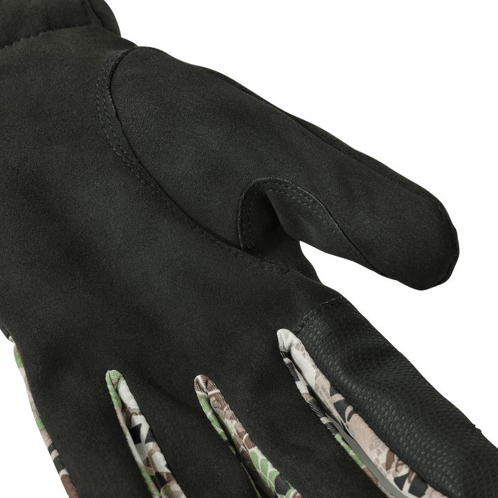 FLEX GLOVE