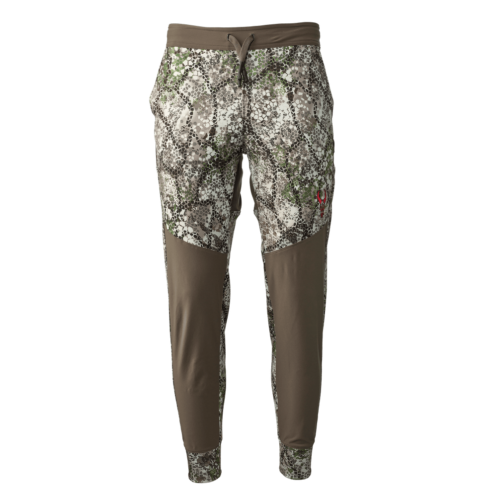 RUSH PANTS
