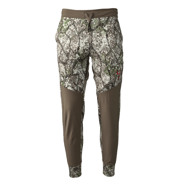RUSH PANTS