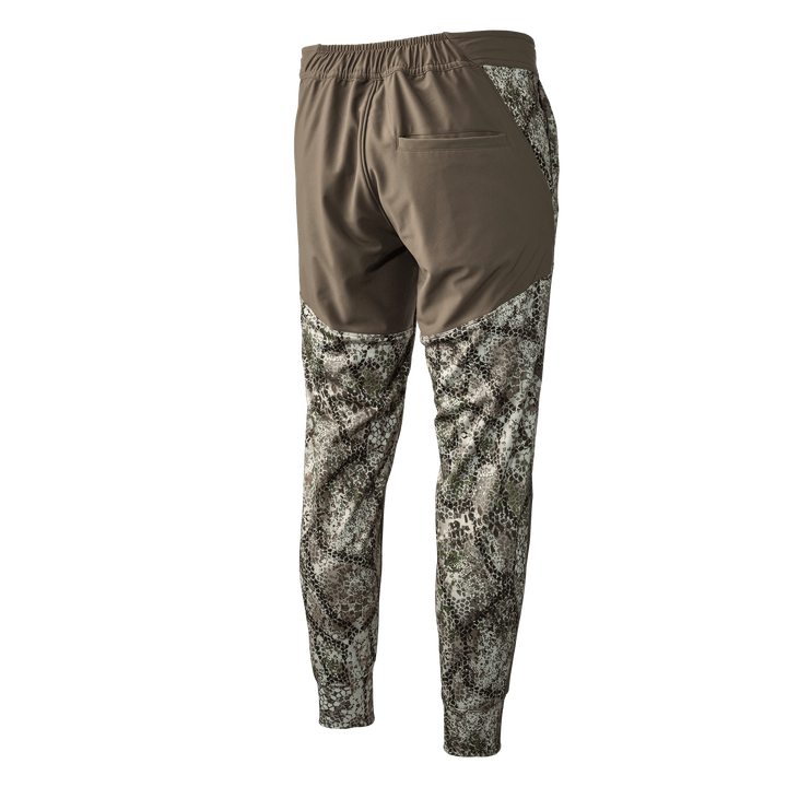 RUSH PANTS