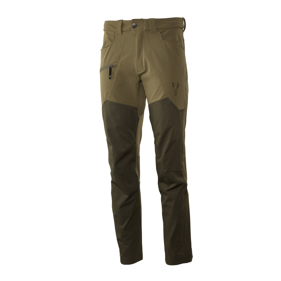 HURON UPLAND PANTS