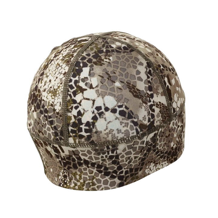 ALGUS BEANIE