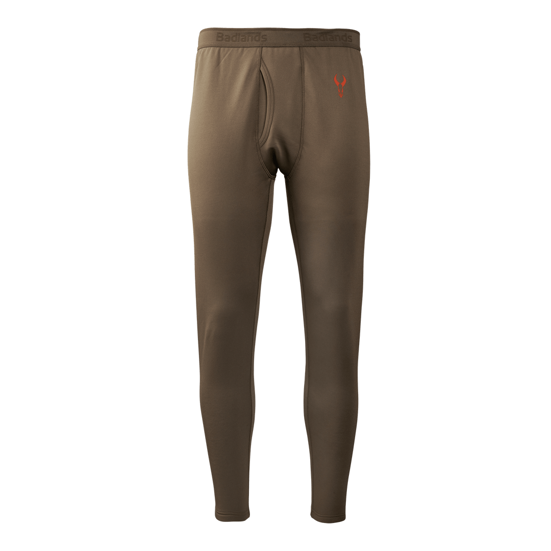 SOURCE HEAVYWEIGHT BOTTOM