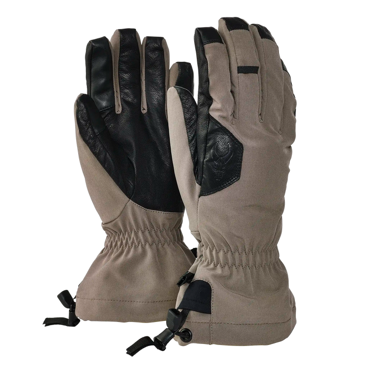 CONVECTION GLOVE