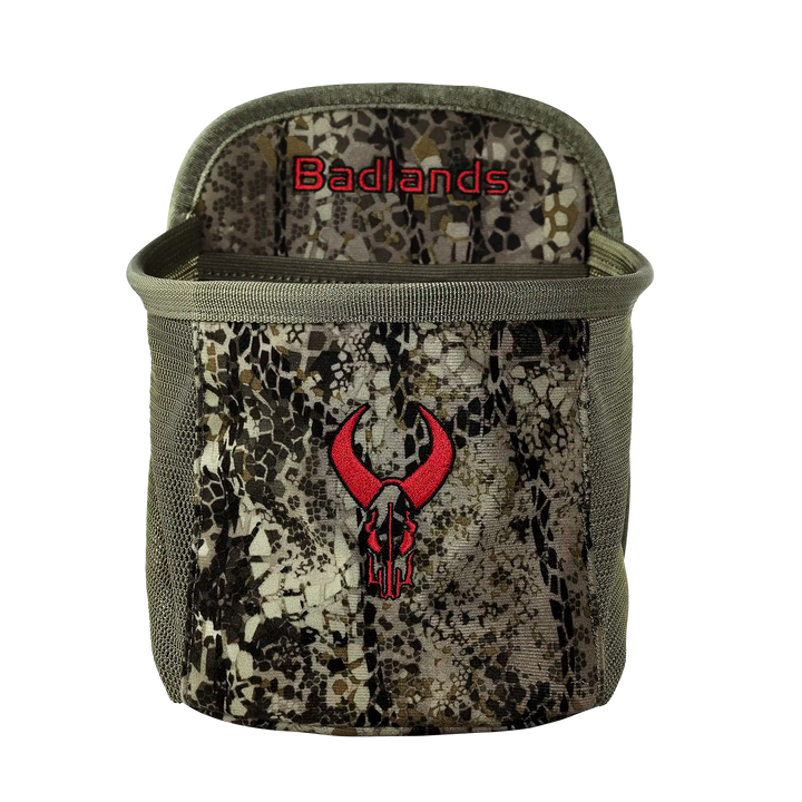TREESTAND BASKET