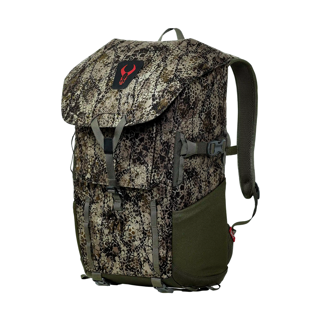 RISE PACK