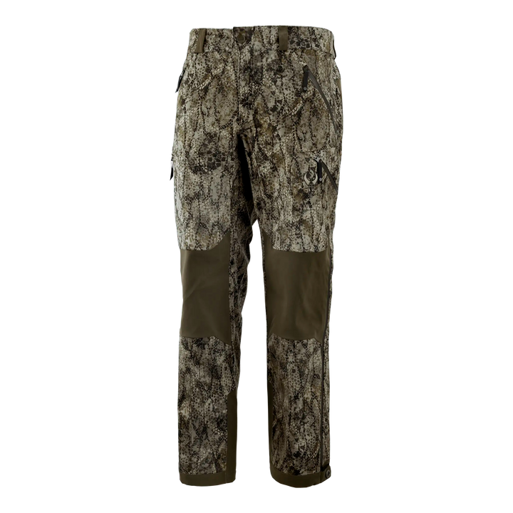 OMEGA RAIN PANT
