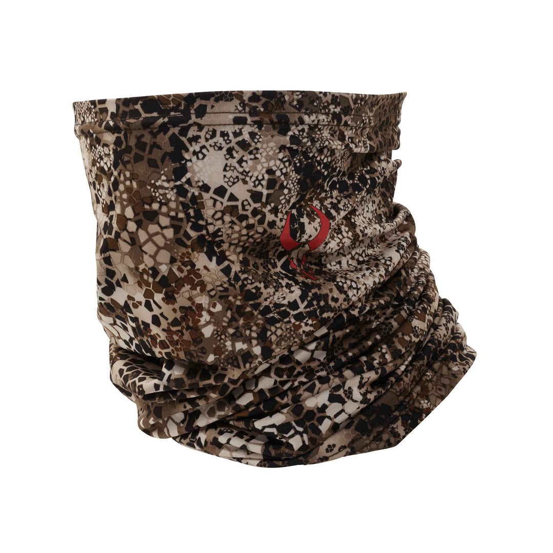 ALGUS NECK GAITER - POS ONLY