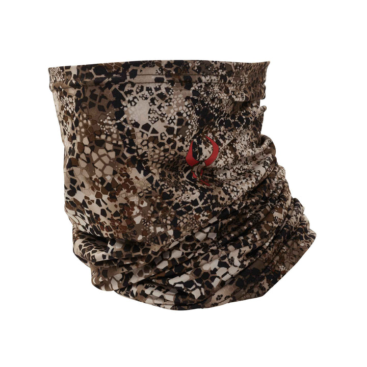 ALGUS NECK GAITER - POS ONLY
