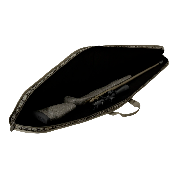 RIFLE CASE