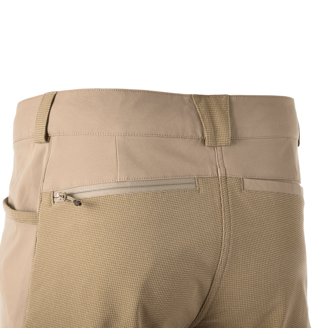HONIR PANT