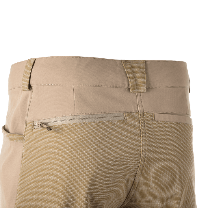 HONIR PANT