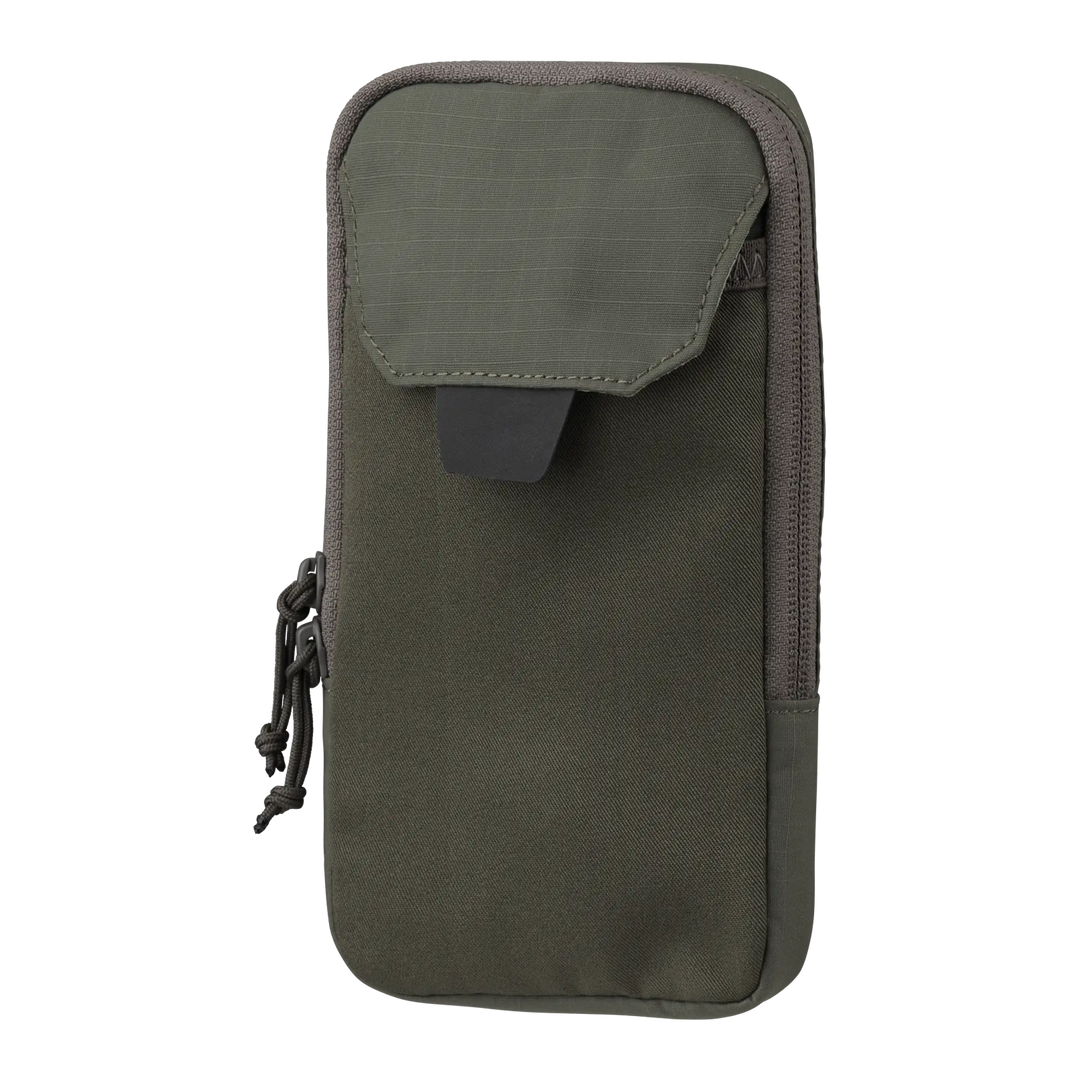 PHONE POCKET