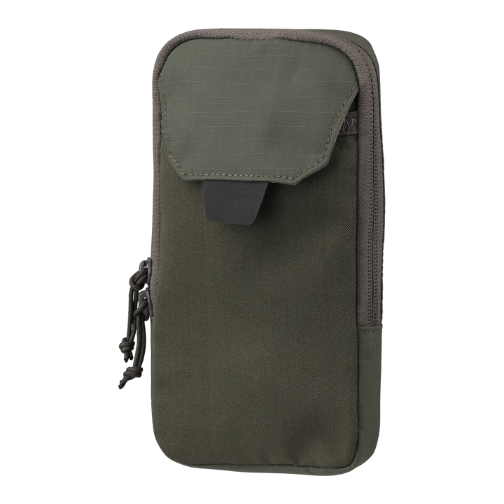 PHONE POCKET