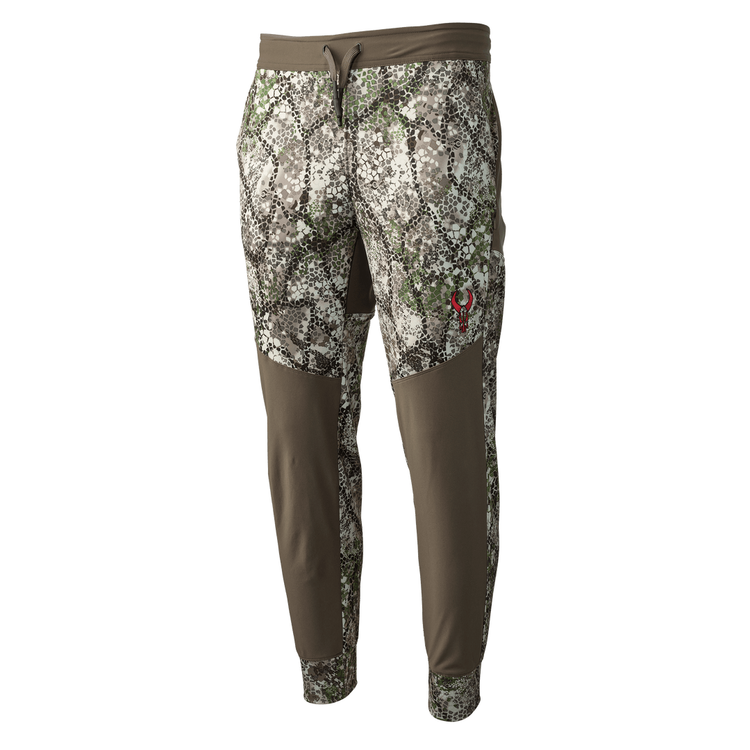RUSH PANTS