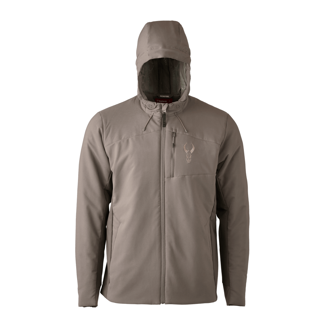 ODIN JACKET