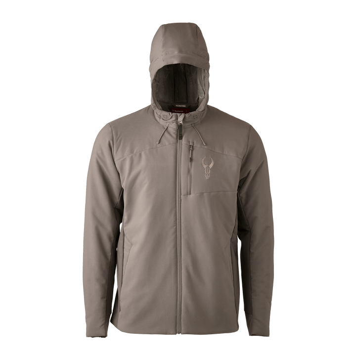 ODIN JACKET