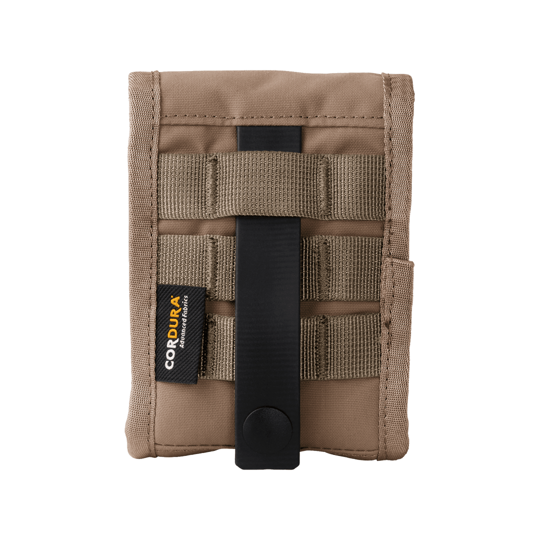 RF CASE