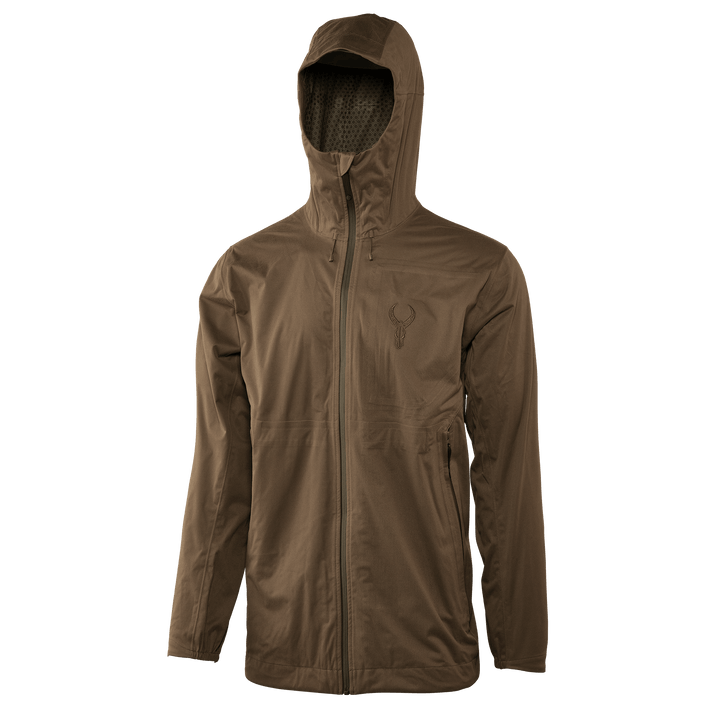EXO RAIN JACKET