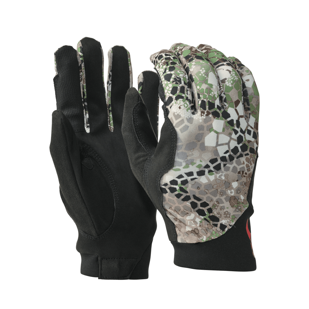 FLEX GLOVE