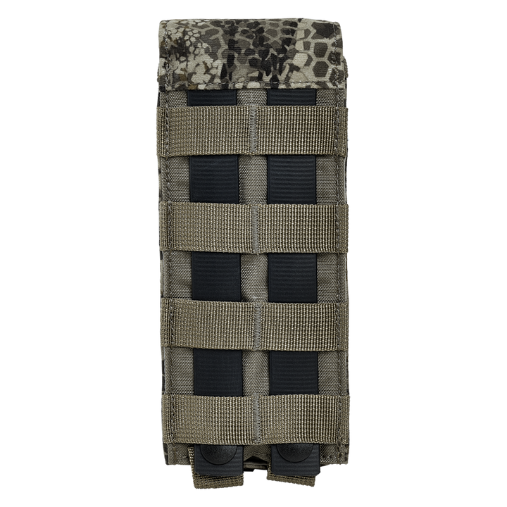 BOX CALL POCKET