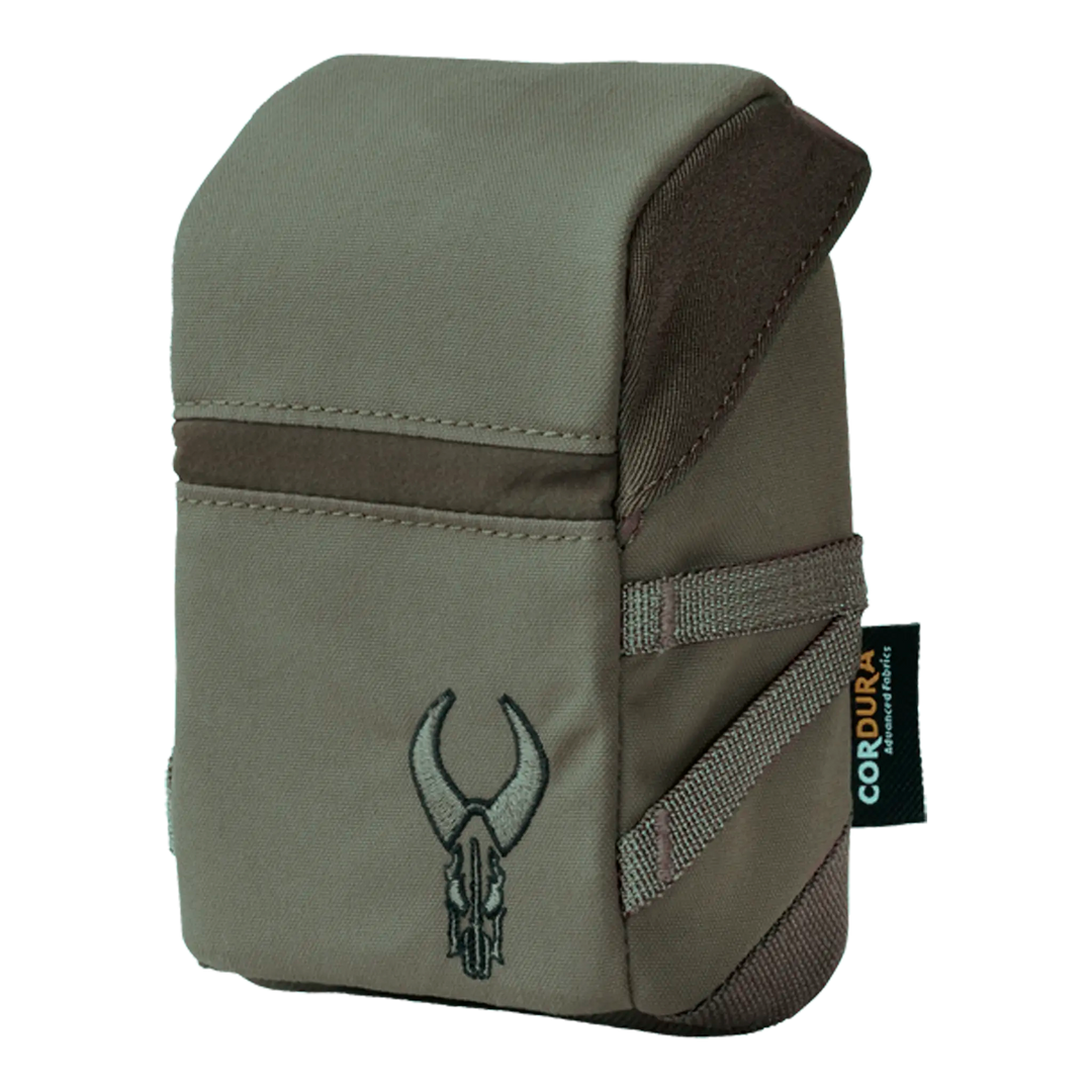 RF MAG CASE