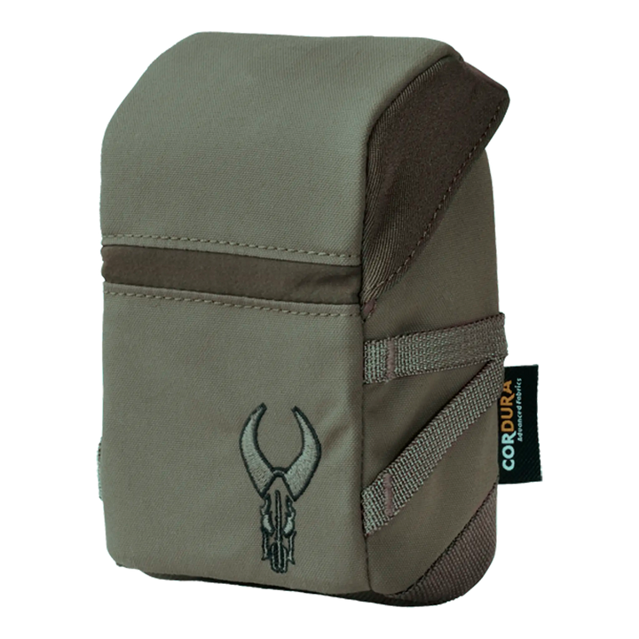 RF MAG CASE