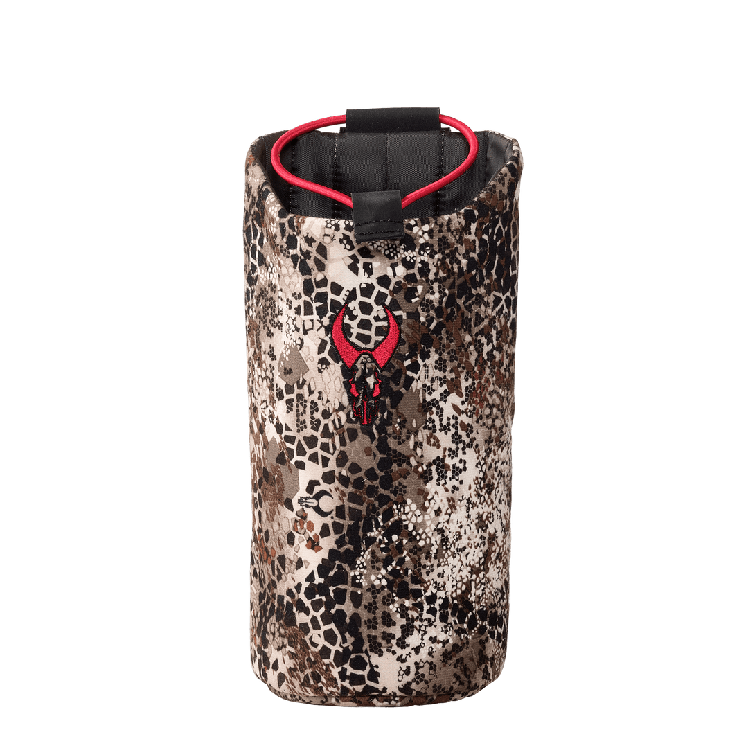 BOTTLE POCKET
