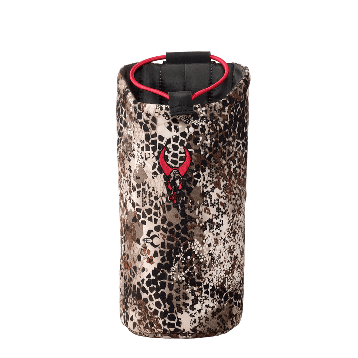 BOTTLE POCKET