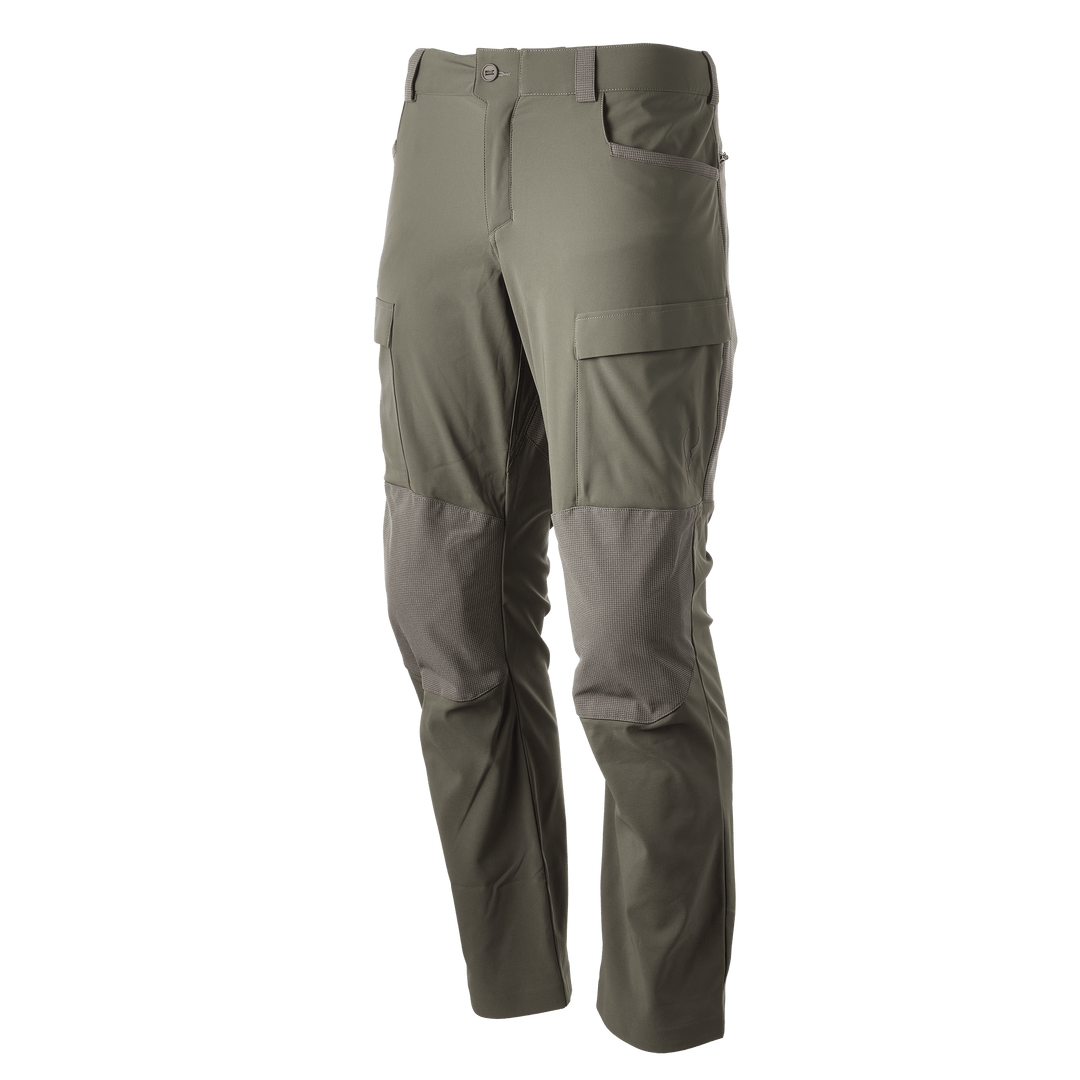 HONIR PANT