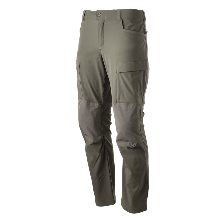 HONIR PANT