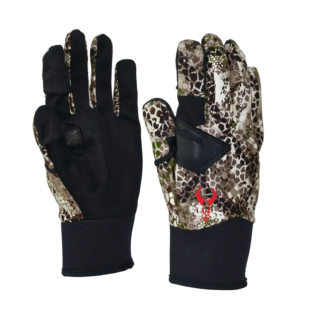 ARCHERS GLOVE