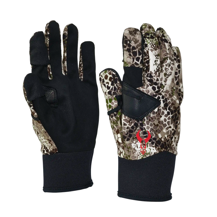ARCHERS GLOVE