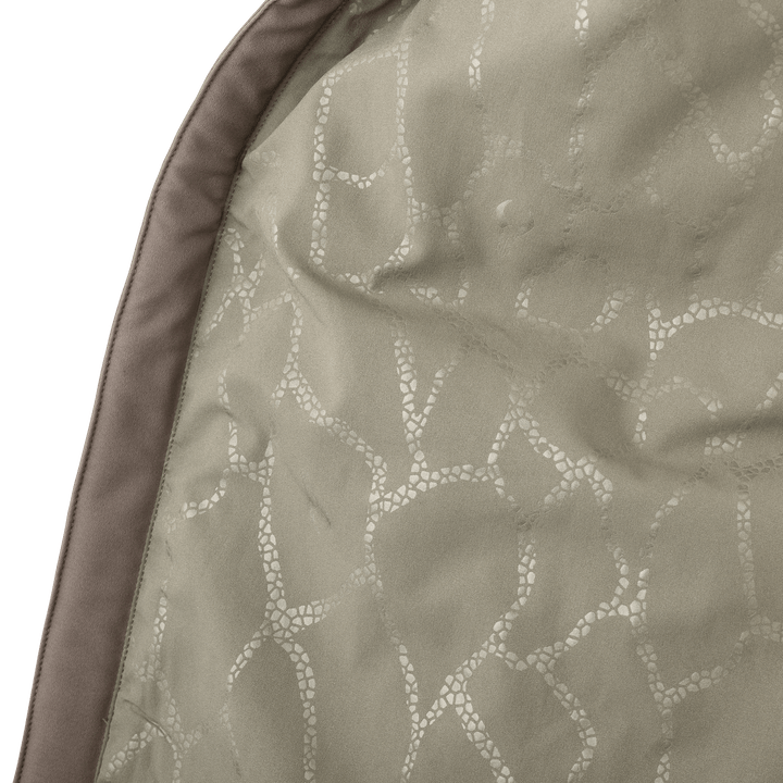 ODIN JACKET