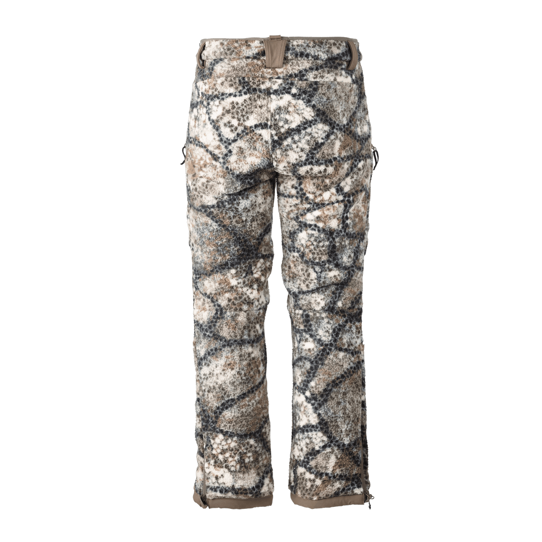 SILENS PANT