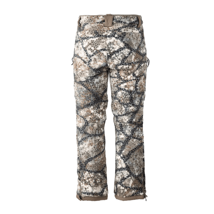 SILENS PANT