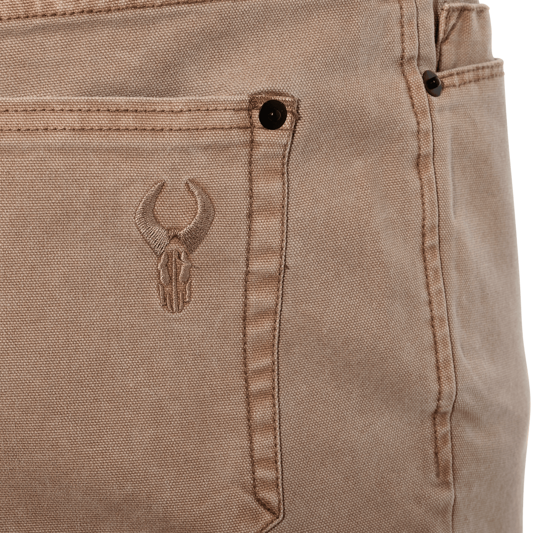 DURUS PANT
