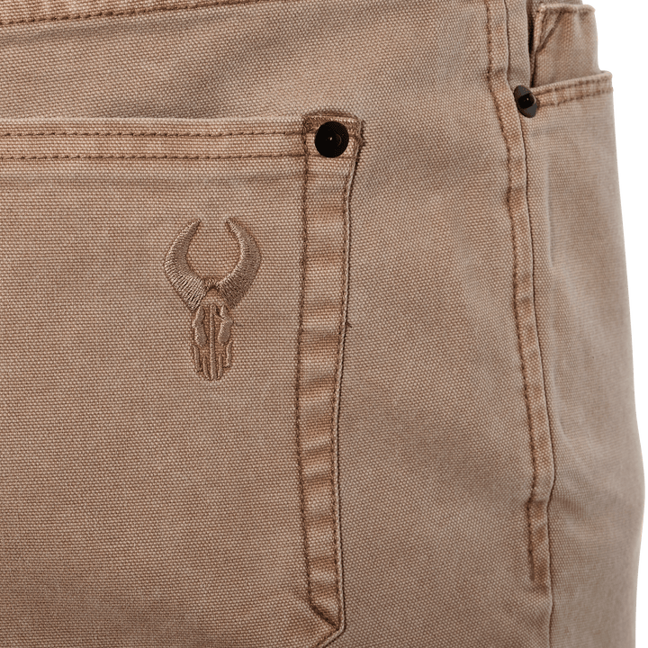DURUS PANT