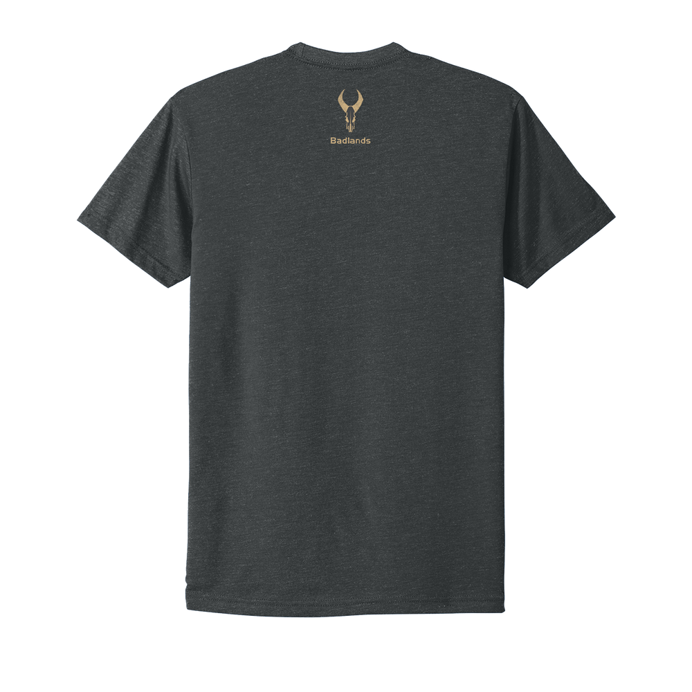 HEX TEE