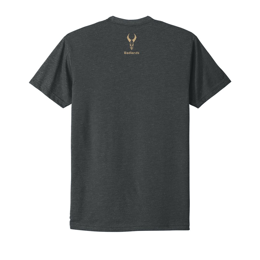 HEX TEE