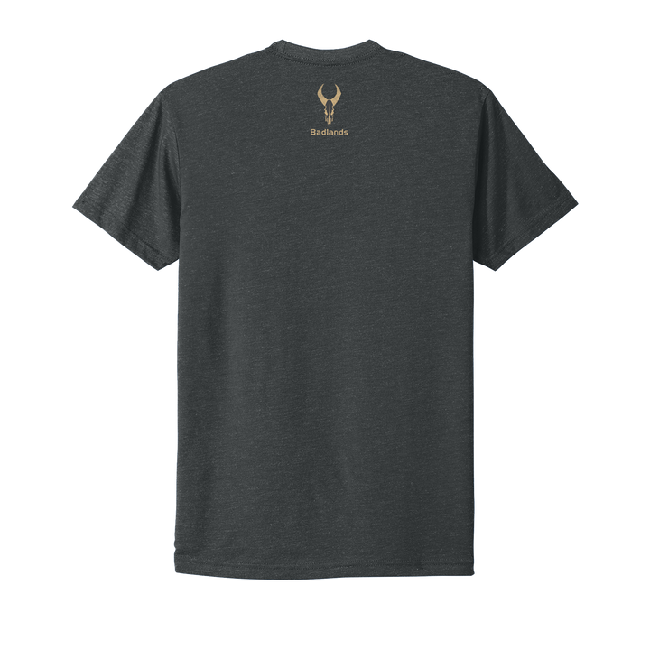 HEX TEE