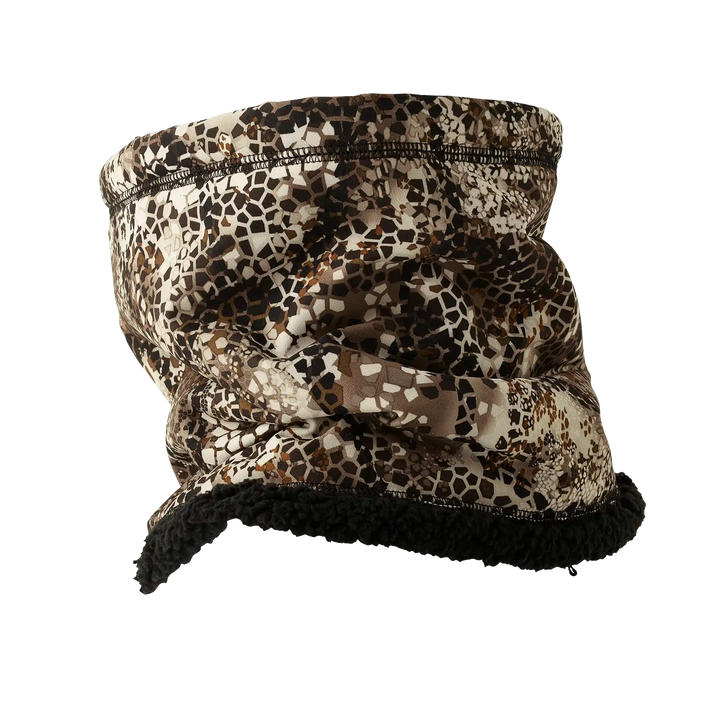 BONFIRE NECK GAITER