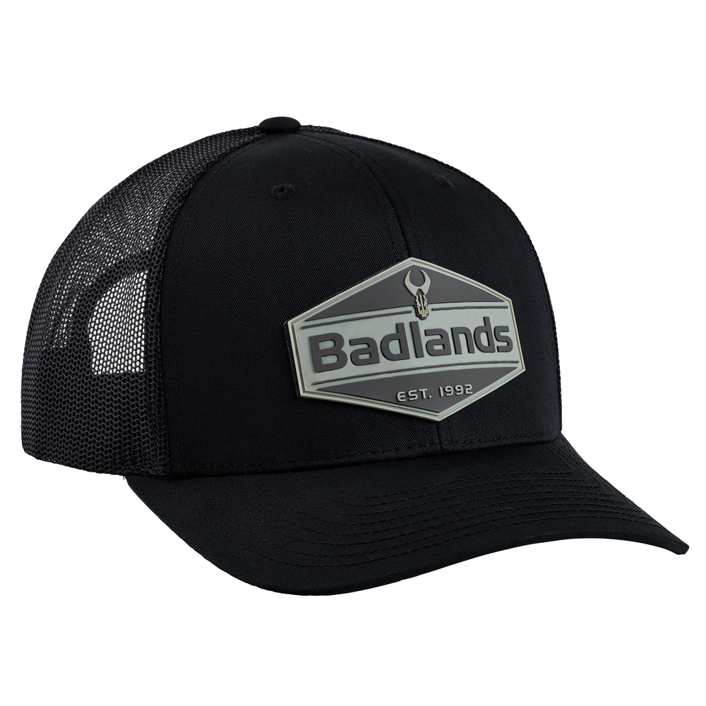 HEX HAT