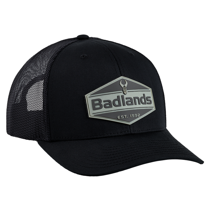 HEX HAT