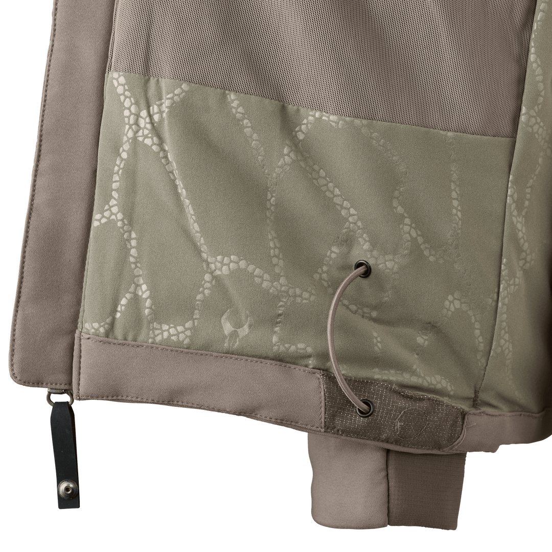 SURT JACKET