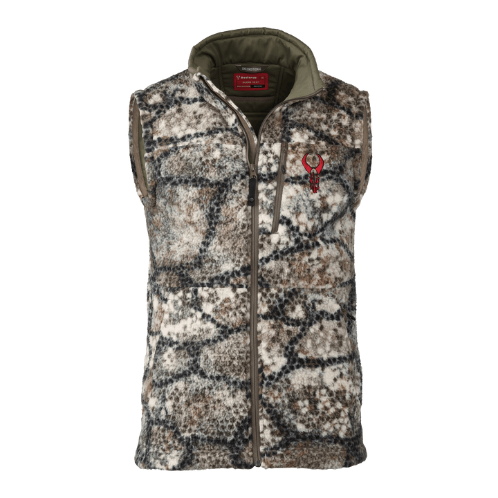 SILENS VEST