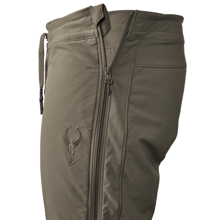 SHIFT PANTS